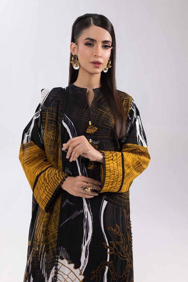 Img_gul_ahmed_24_awwal_boutique