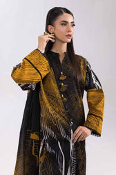 Img_gul_ahmed_24_awwal_boutique