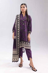 Img_gul_ahmed_24_awwal_boutique