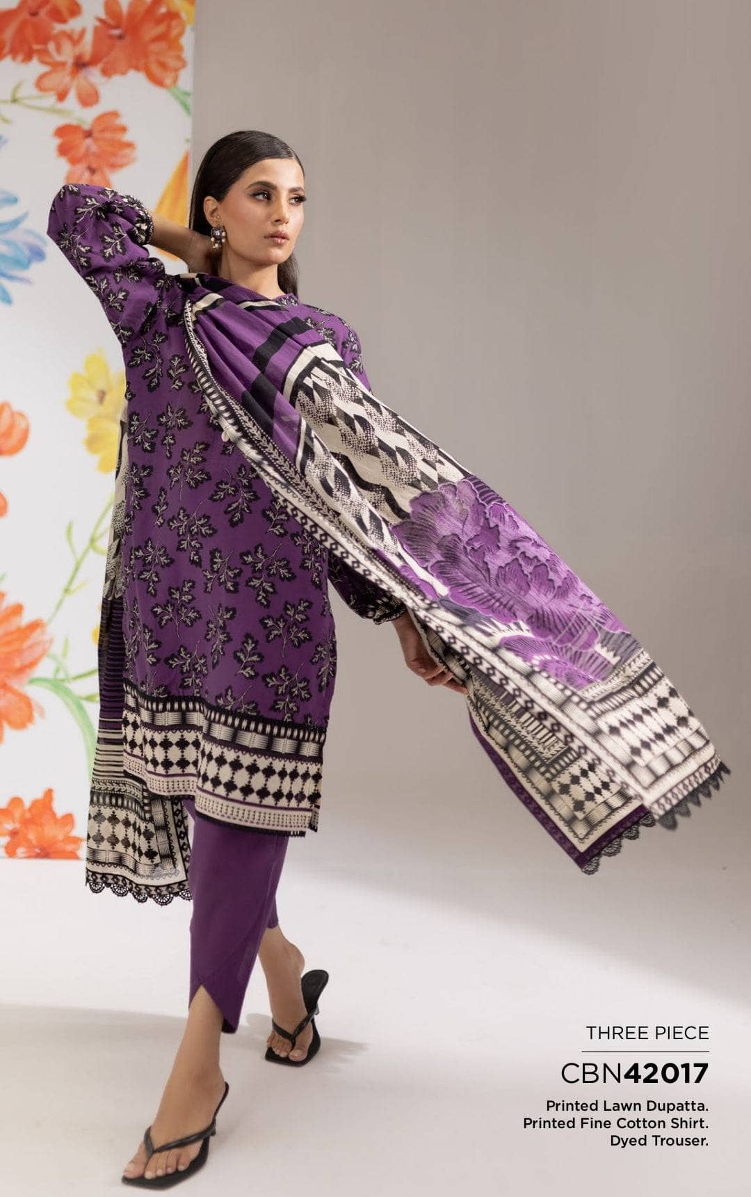 Img_gul_ahmed_24_awwal_boutique