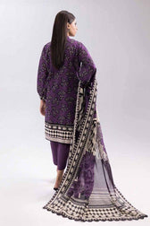 Img_gul_ahmed_24_awwal_boutique