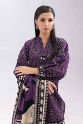 Img_gul_ahmed_24_awwal_boutique