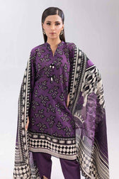 Img_gul_ahmed_24_awwal_boutique