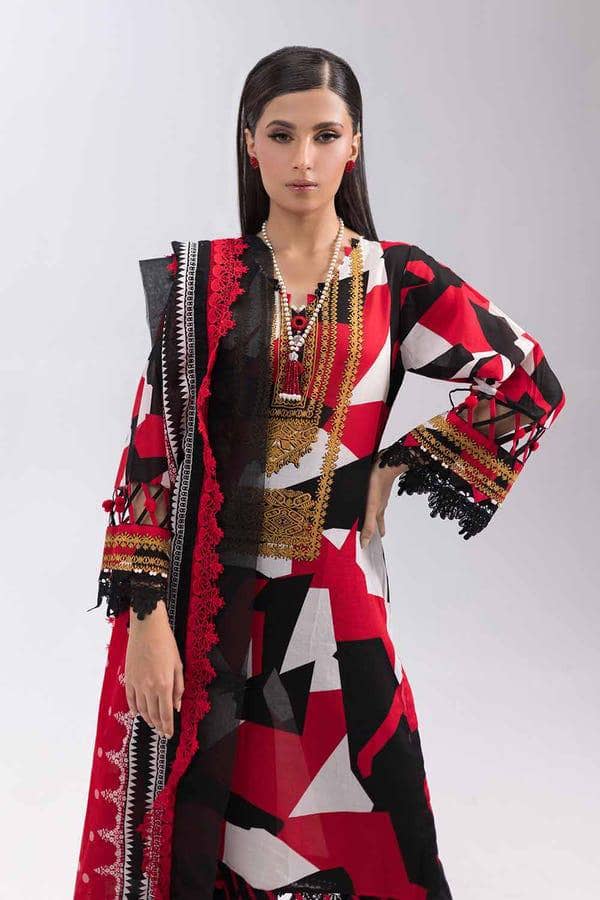 Img_gul_ahmed_24_awwal_boutique
