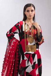 Img_gul_ahmed_24_awwal_boutique