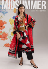 Img_gul_ahmed_24_awwal_boutique