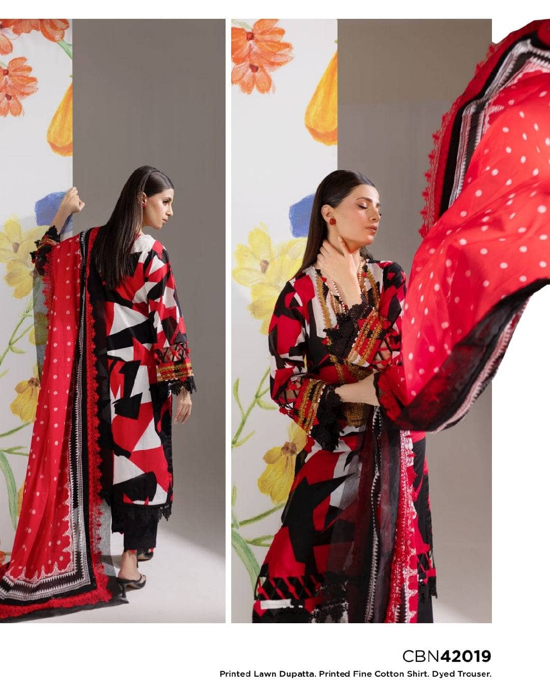 Img_gul_ahmed_24_awwal_boutique