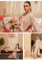 img_gul_ahmed_lawn_awwal_boutique