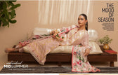 img_gul_ahmed_lawn_awwal_boutique