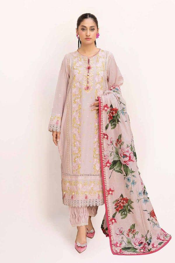 img_gul_ahmed_lawn_awwal_boutique