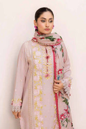 img_gul_ahmed_lawn_awwal_boutique