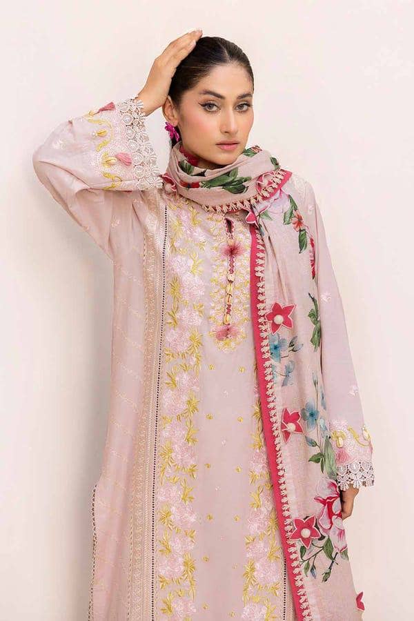 img_gul_ahmed_lawn_awwal_boutique