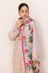 img_gul_ahmed_lawn_awwal_boutique