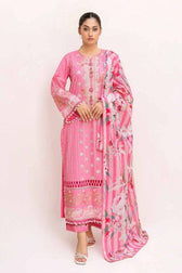 img_gul_ahmed_lawn_awwal_boutique