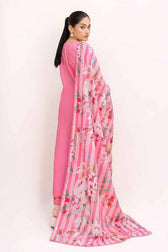 img_gul_ahmed_lawn_awwal_boutique