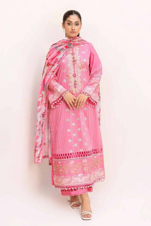 img_gul_ahmed_lawn_awwal_boutique