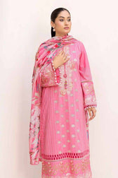 img_gul_ahmed_lawn_awwal_boutique