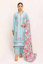 img_gul_ahmed_lawn_awwal_boutique