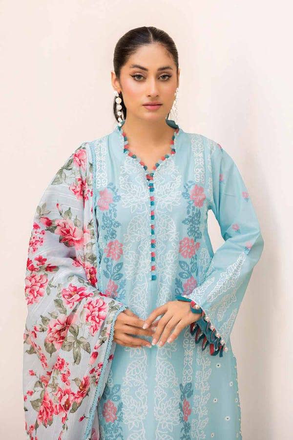 img_gul_ahmed_lawn_awwal_boutique