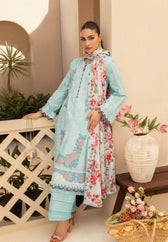 img_gul_ahmed_lawn_awwal_boutique