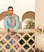 img_gul_ahmed_lawn_awwal_boutique