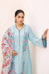 img_gul_ahmed_lawn_awwal_boutique