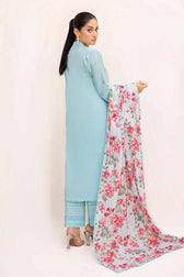 img_gul_ahmed_lawn_awwal_boutique