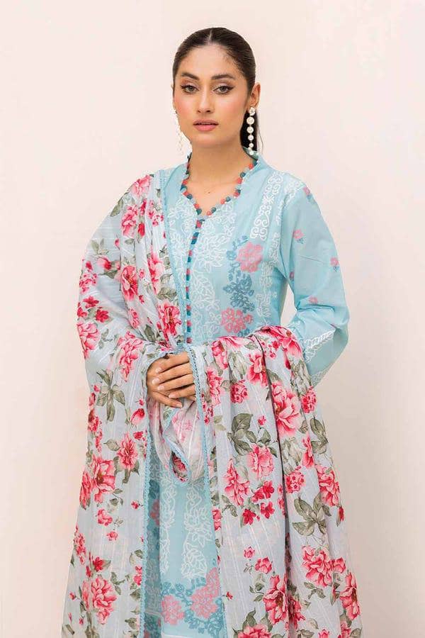 img_gul_ahmed_lawn_awwal_boutique