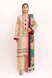 img_gul_ahmed_lawn_awwal_boutique