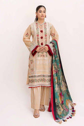 img_gul_ahmed_lawn_awwal_boutique