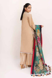 img_gul_ahmed_lawn_awwal_boutique