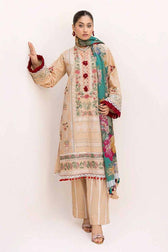 img_gul_ahmed_lawn_awwal_boutique