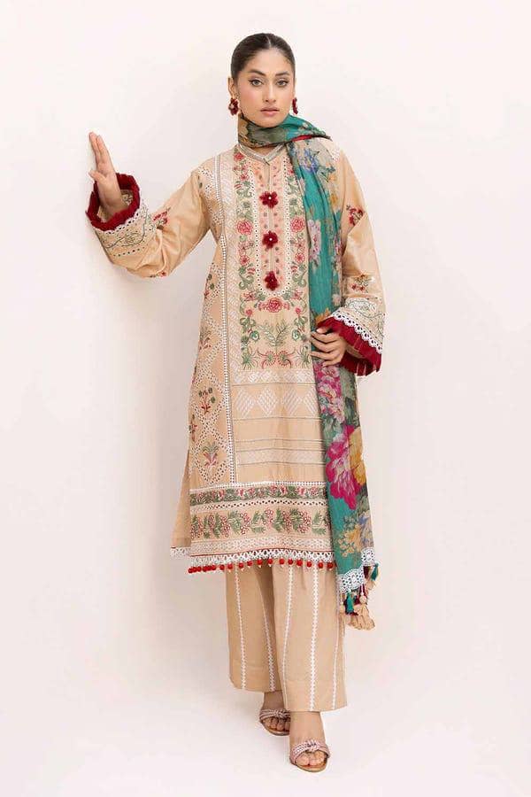 img_gul_ahmed_lawn_awwal_boutique