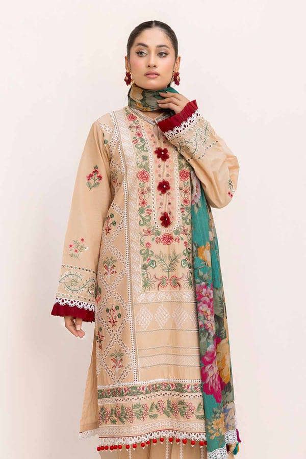 img_gul_ahmed_lawn_awwal_boutique