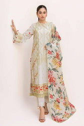 img_gul_ahmed_lawn_awwal_boutique