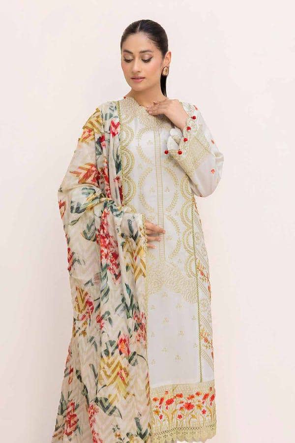 img_gul_ahmed_lawn_awwal_boutique