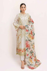 img_gul_ahmed_lawn_awwal_boutique