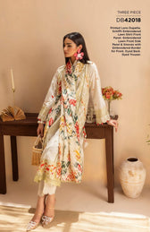 img_gul_ahmed_lawn_awwal_boutique