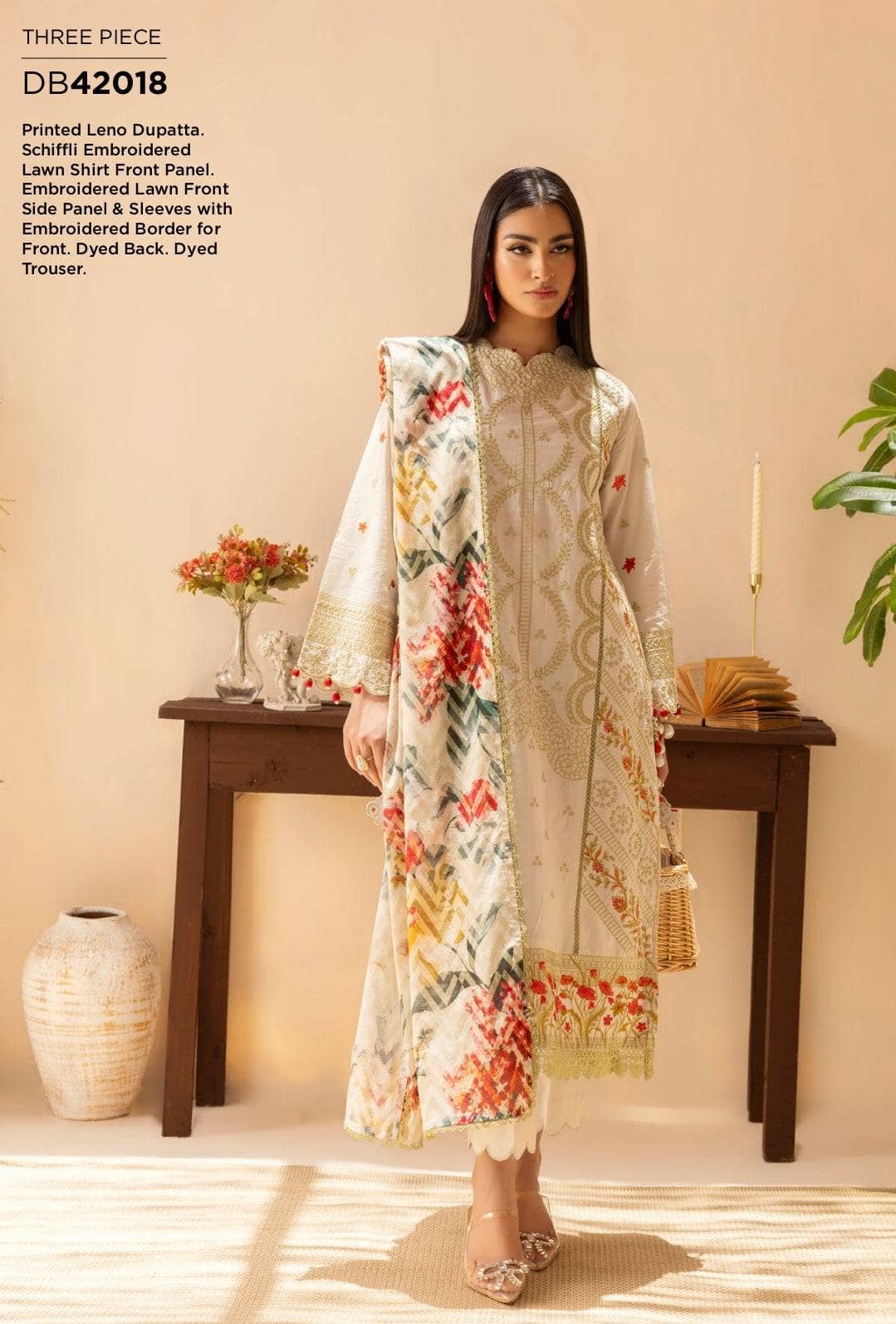img_gul_ahmed_lawn_awwal_boutique