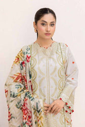 img_gul_ahmed_lawn_awwal_boutique