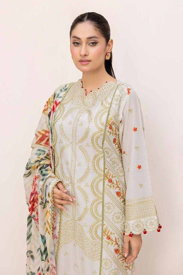 img_gul_ahmed_lawn_awwal_boutique