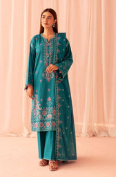 img_gul_ahmed_lawn_awwal_boutique