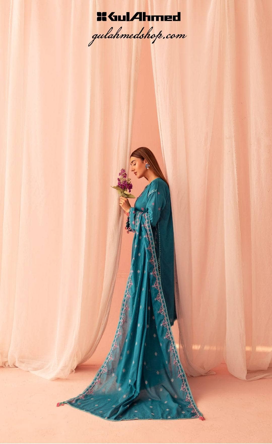img_gul_ahmed_lawn_awwal_boutique