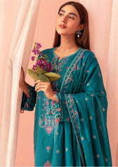 img_gul_ahmed_lawn_awwal_boutique