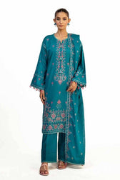 img_gul_ahmed_lawn_awwal_boutique
