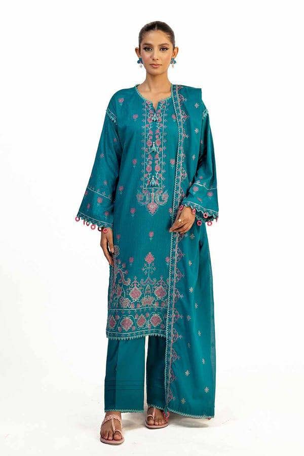 img_gul_ahmed_lawn_awwal_boutique
