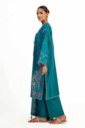 img_gul_ahmed_lawn_awwal_boutique