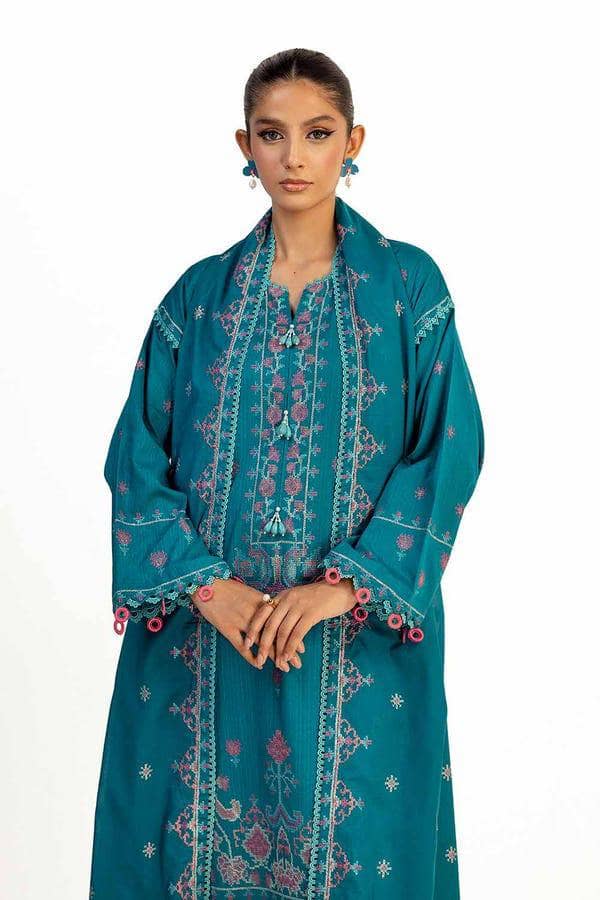 img_gul_ahmed_lawn_awwal_boutique