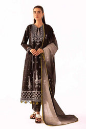 img_gul_ahmed_lawn_awwal_boutique