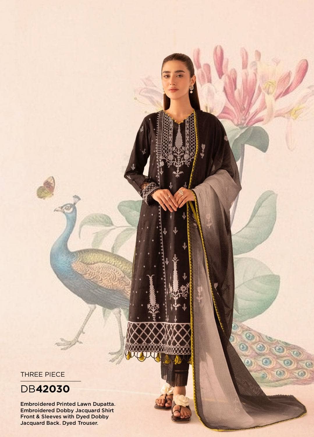 img_gul_ahmed_lawn_awwal_boutique